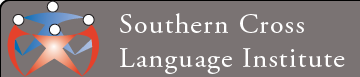 Southern Cross Language Institute | New Zealand