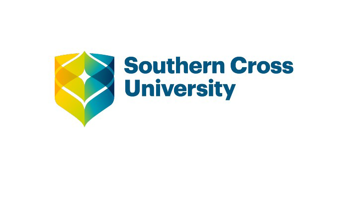 Southern Cross University | Australia