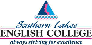 Southern Lakes English College | New Zealand
