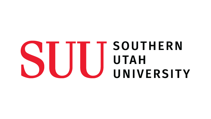 Southern Utah University | USA