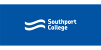 Southport College | United Kingdom