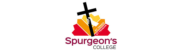 Spurgeons College | United Kingdom