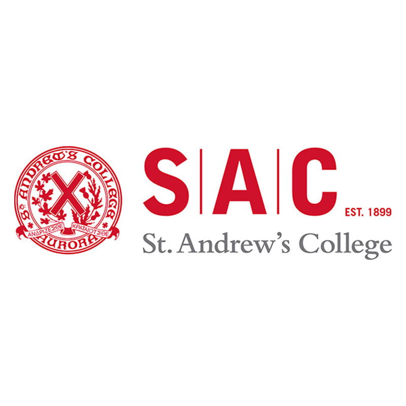 St. Andrew's College
 | Canada