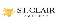Veterinary Technician | Diploma / certificate | Science | On Campus | 2 years | St. Clair College of Applied Arts and Technology | Canada