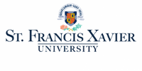 St. Francis Xavier University | Canada