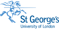 St George's University of London | United Kingdom