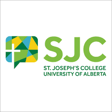 St. Joseph's College
 | Canada