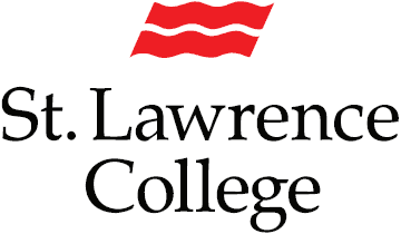 St. Lawrence College
 | Canada