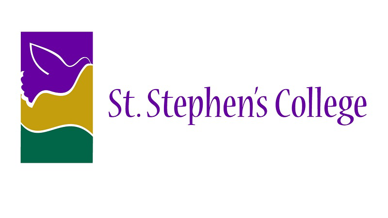 St Stephens College | Canada
