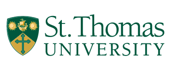 St. Thomas University | Canada