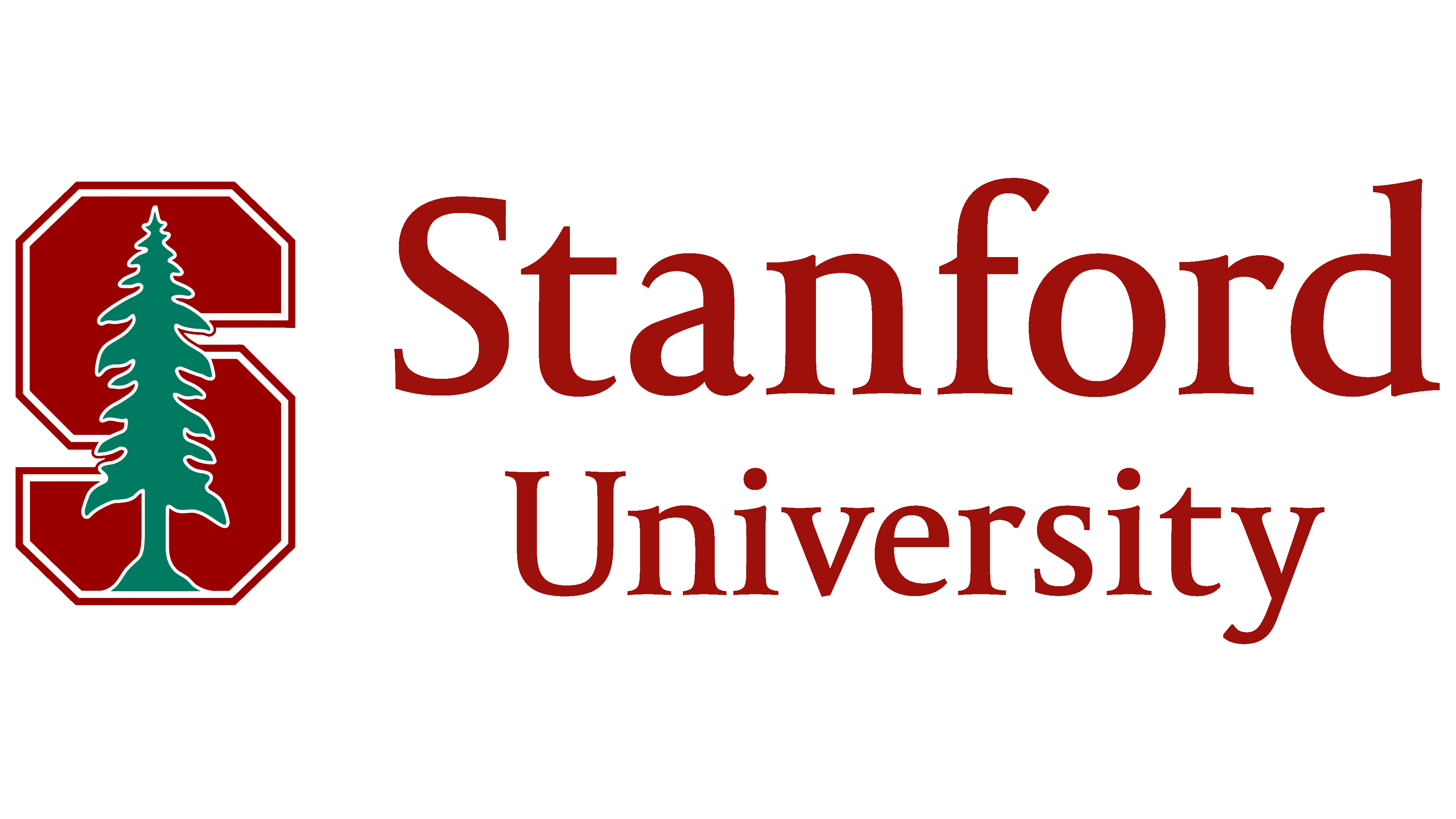 Stanford University | USA