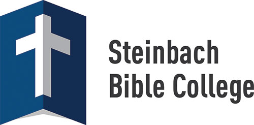 Steinbach Bible College | Canada
