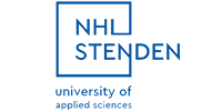 NHL Stenden University of Applied Sciences | Netherlands