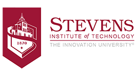 Stevens Institute of Technology | USA