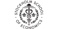 Stockholm School of Economics | Sweden