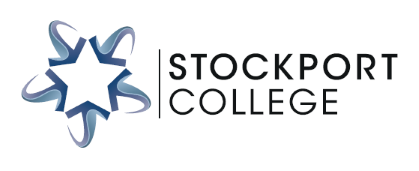 Stockport College | United Kingdom