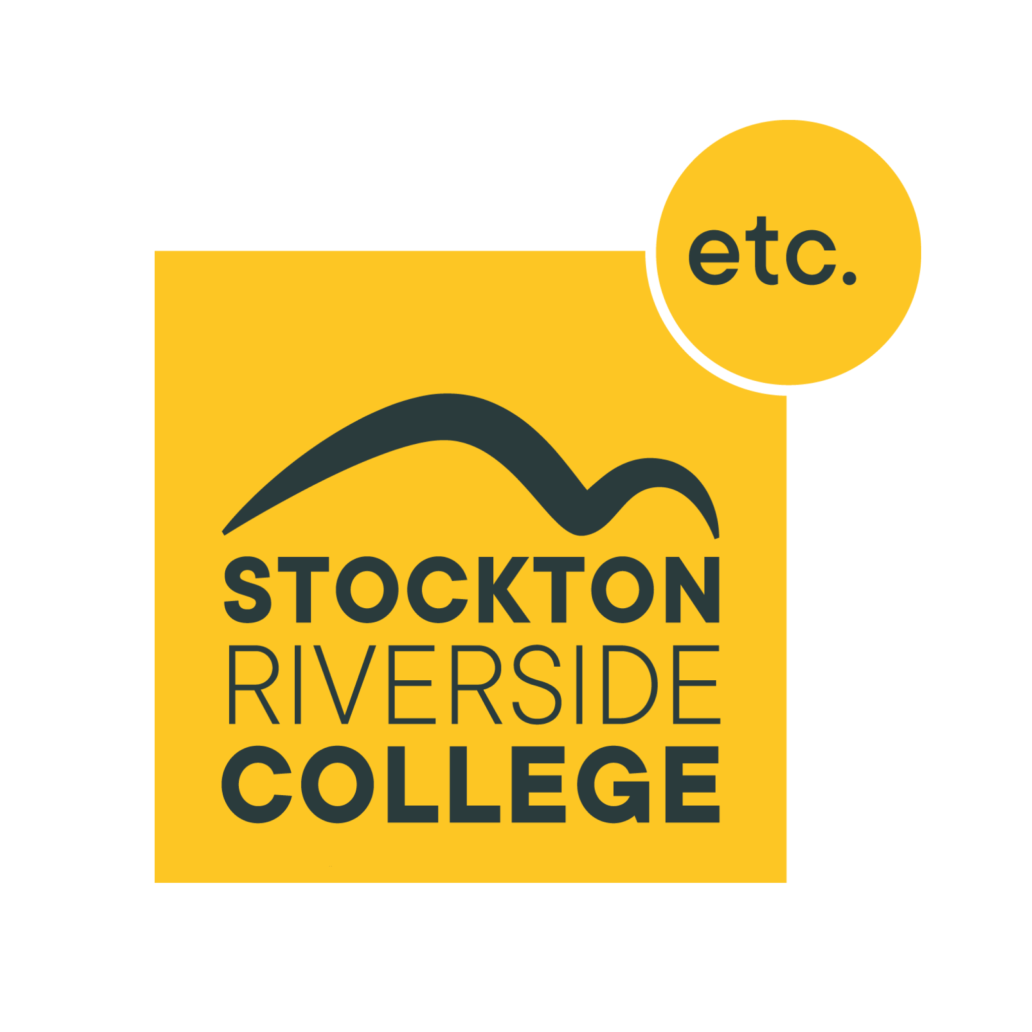 Stockton Riverside College | United Kingdom