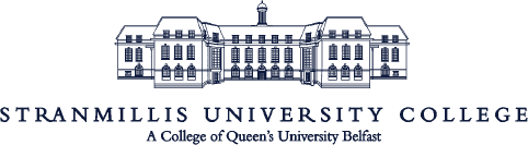 Stranmillis University College | United Kingdom