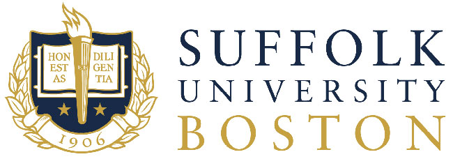 Suffolk University | USA