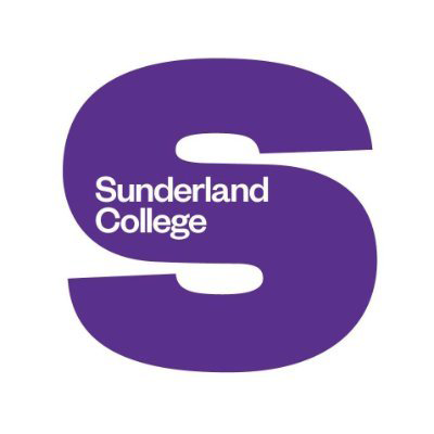 Sunderland College | United Kingdom