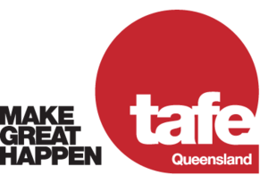 Sunshine Coast Institute of TAFE
 | Australia