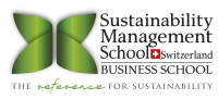 Sustainability Management School | Switzerland