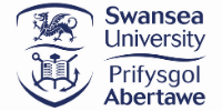 Swansea University | United Kingdom