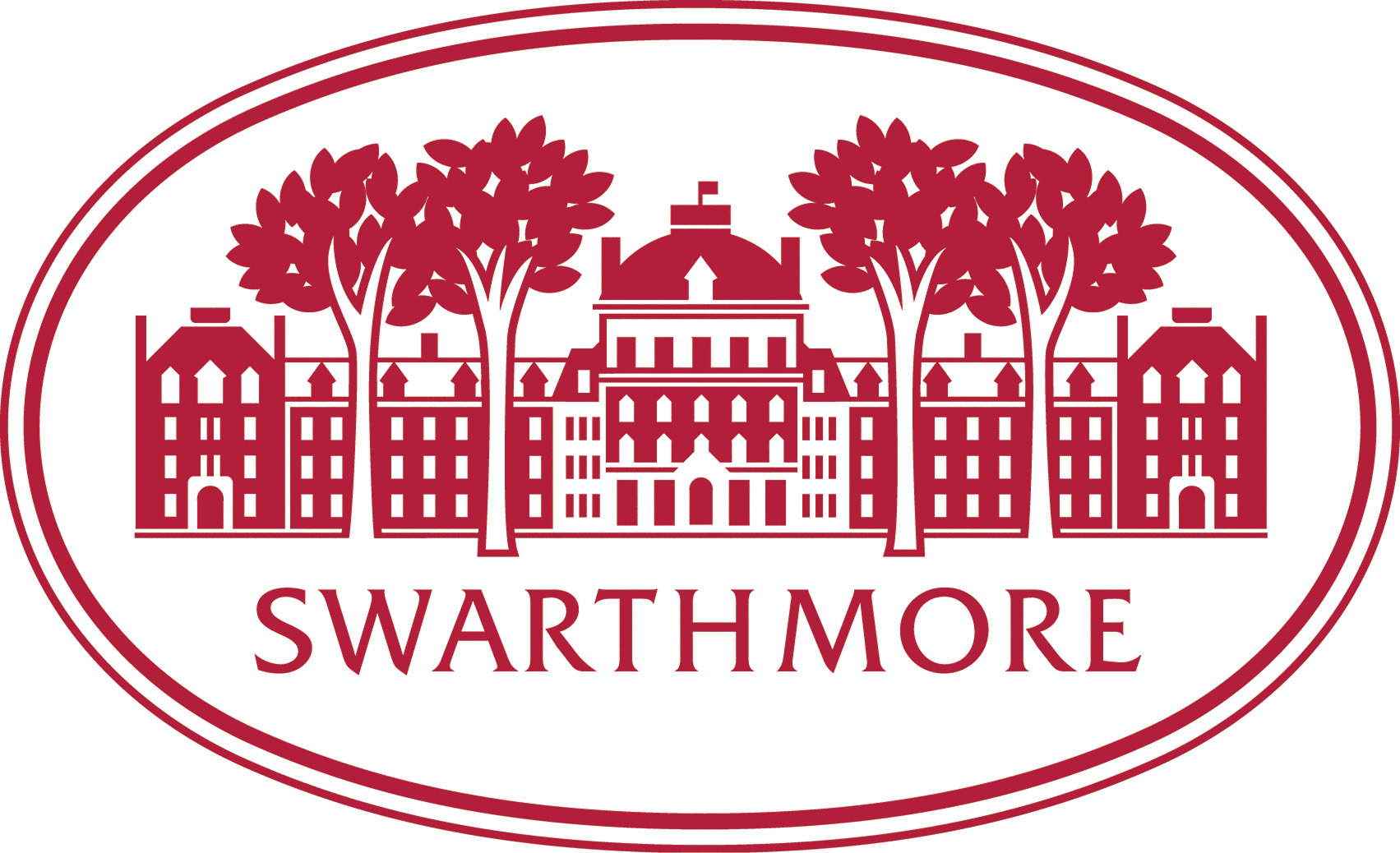 Swarthmore College | USA