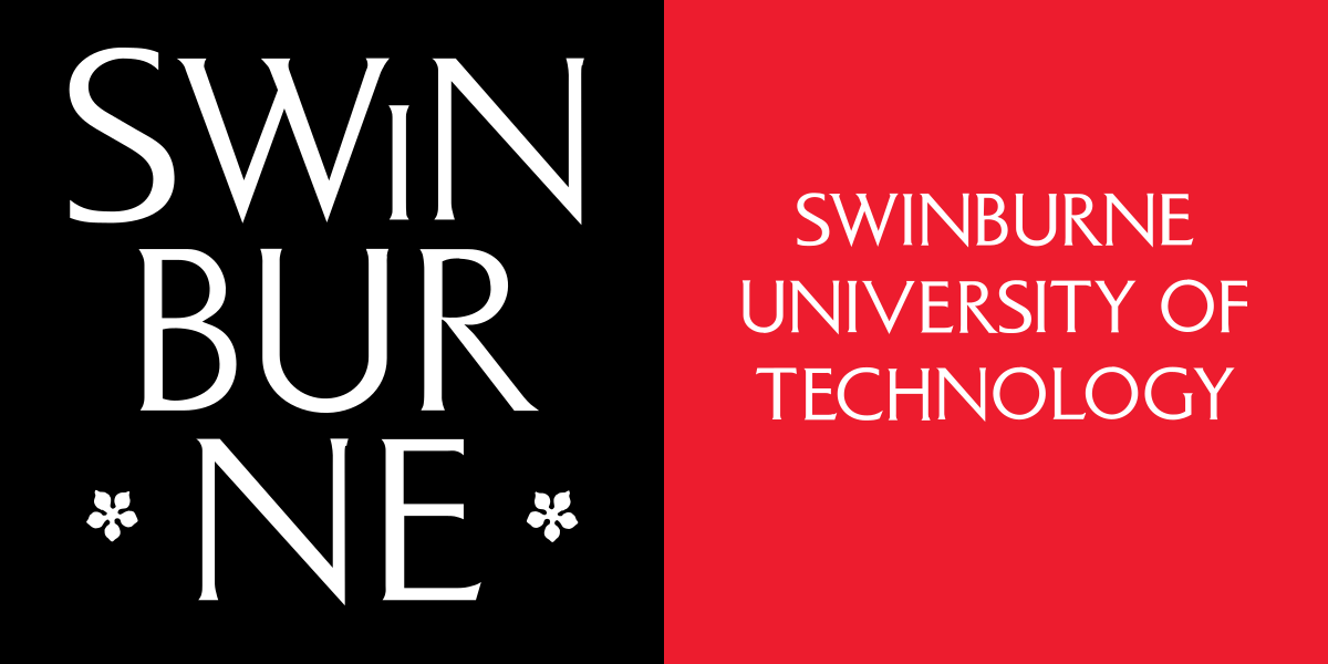 Swinburne University of Technology | Australia