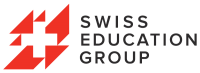 Swiss Education Group | Switzerland