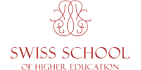 Swiss School of Higher Education | Switzerland
