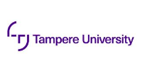 Tampere University | Finland