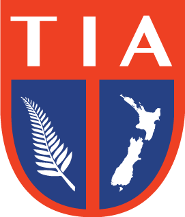 Tasman International Academies | New Zealand