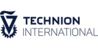 Technion - Israel Institute of Technology | Israel