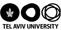 Tel Aviv University International | Israel