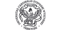 Cardinal Stefan Wyszyński University in Warsaw | Poland