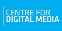 The Centre for Digital Media | Canada