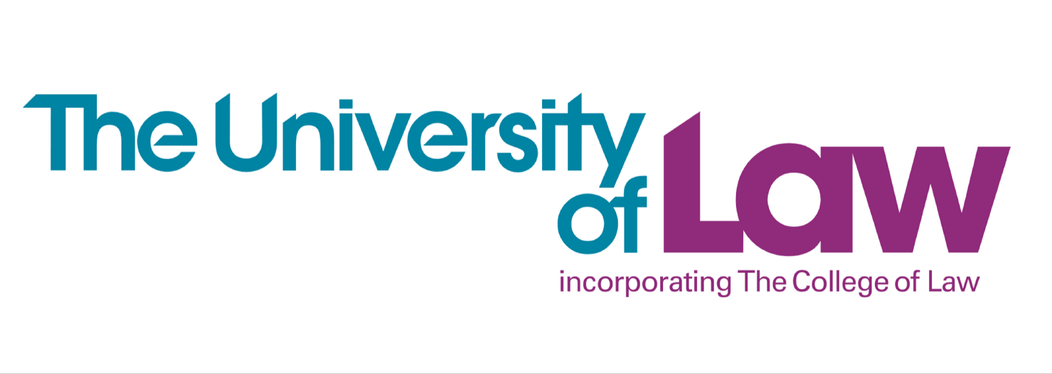 The University of Law (previously The College of Law) | United Kingdom