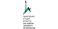 The Hebrew University of Jerusalem | Israel