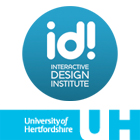 The Interactive Design Institute | United Kingdom