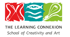 The Learning Connexion | New Zealand