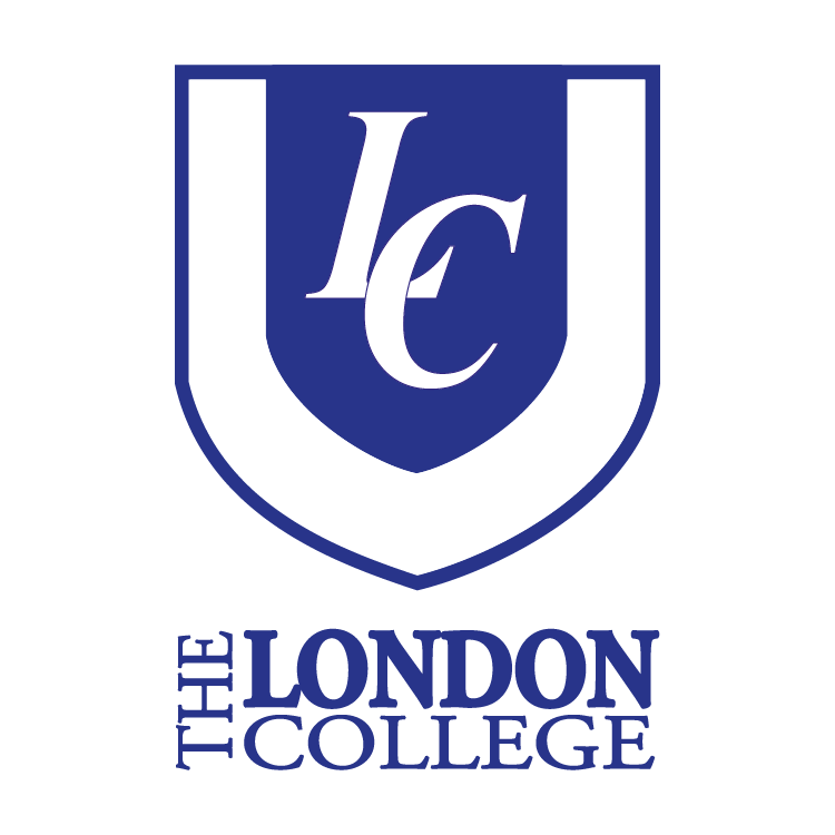 The London College | United Kingdom