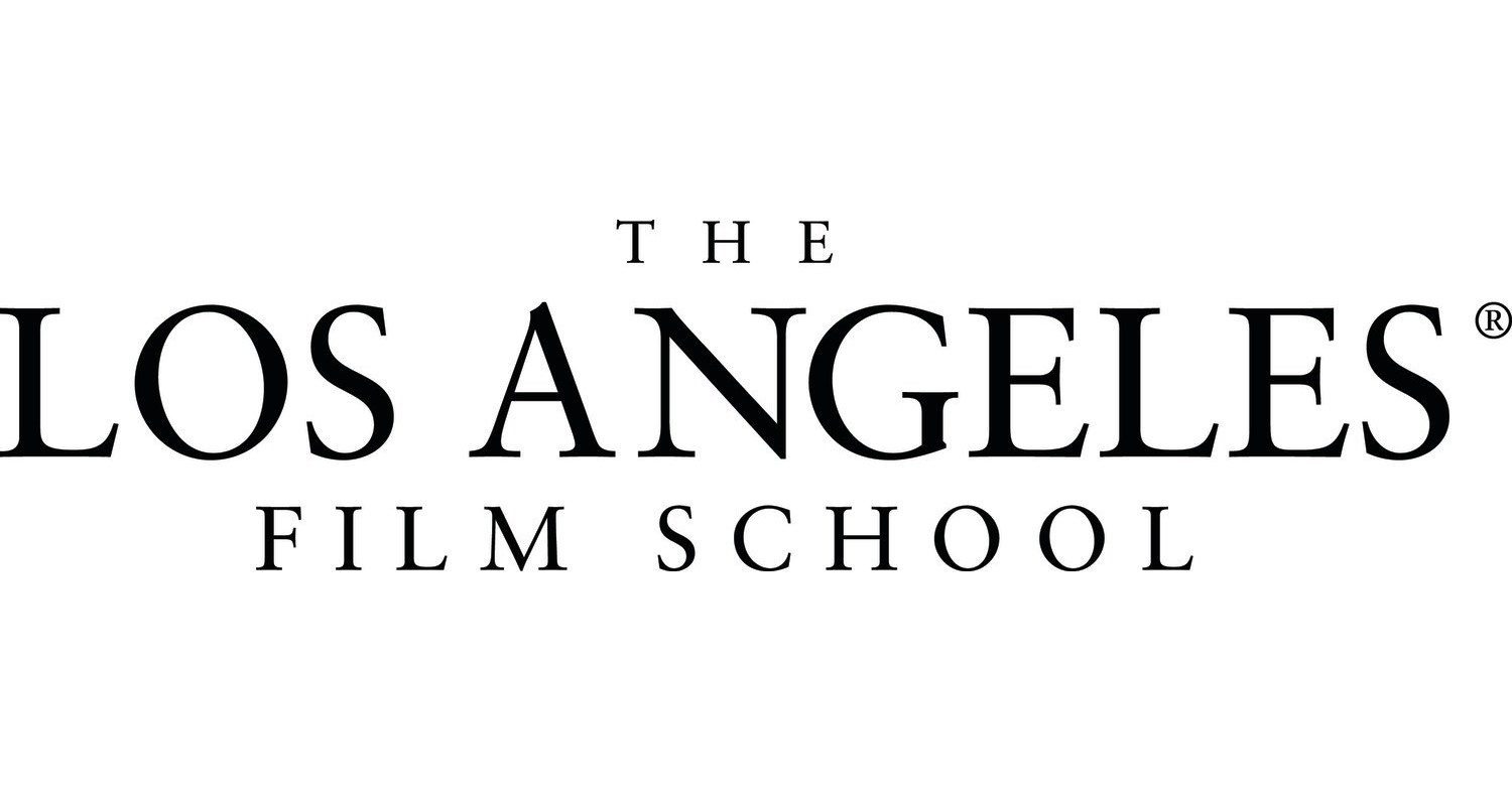 The Los Angeles Film School | USA