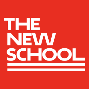 The New School | USA