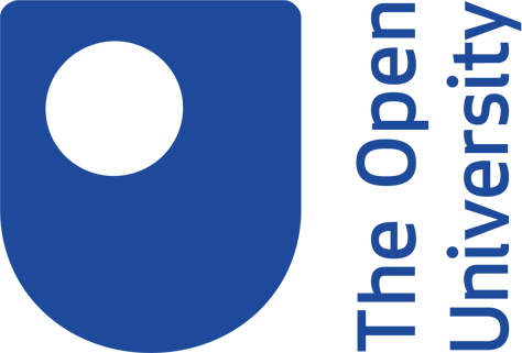 The Open University | United Kingdom