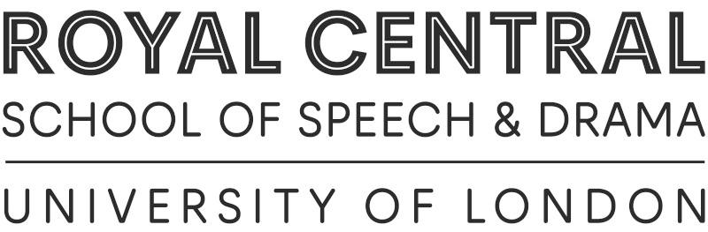 The Royal Central School of Speech and Drama | United Kingdom