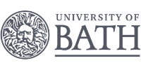 The University of Bath Online | United Kingdom