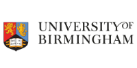 The University of Birmingham Online | United Kingdom