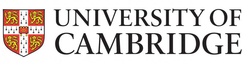 The University of Cambridge | United Kingdom