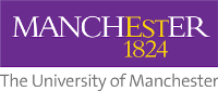 The University of Manchester | United Kingdom